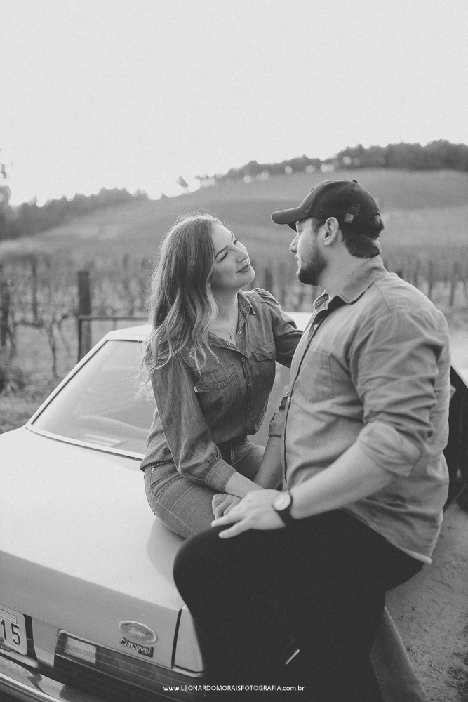 ensaio-retro-casal-pre-wedding-fazenda