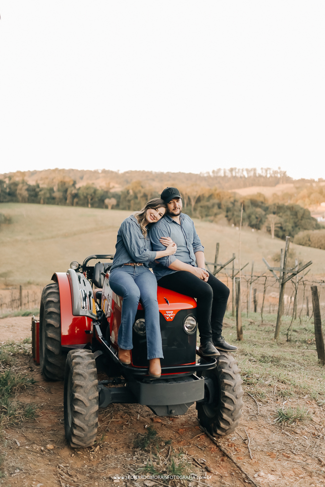 ensaio-retro-casal-pre-wedding-fazenda