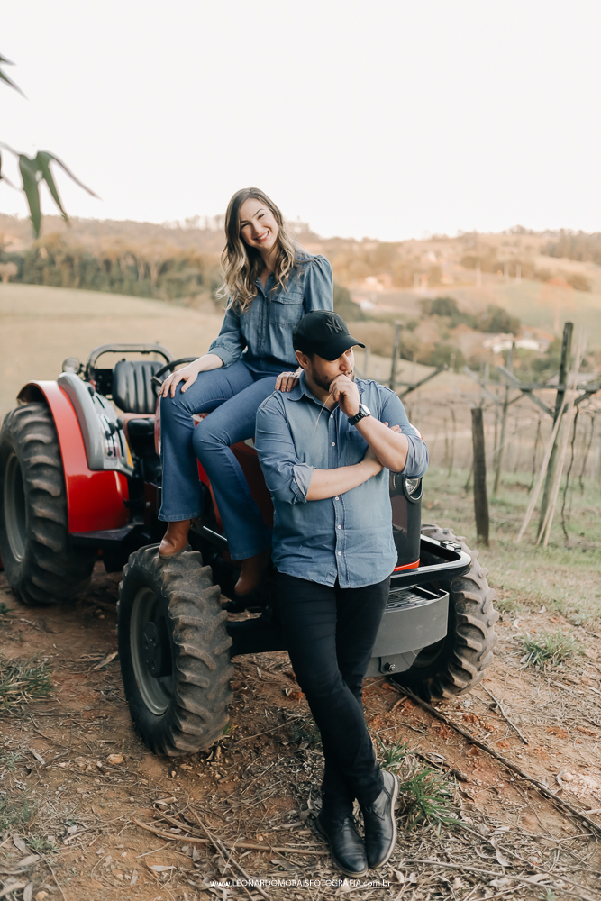 pre-wedding-trator-fazenda