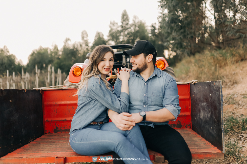 pre-wedding-trator-fazenda