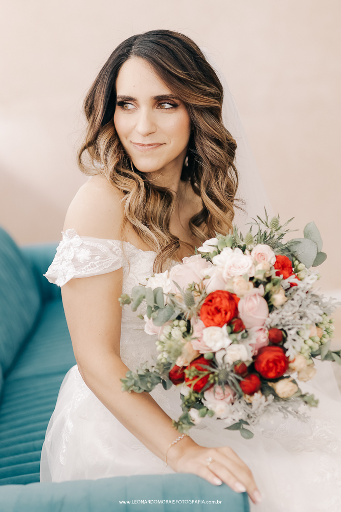 make-noiva-classica-buque