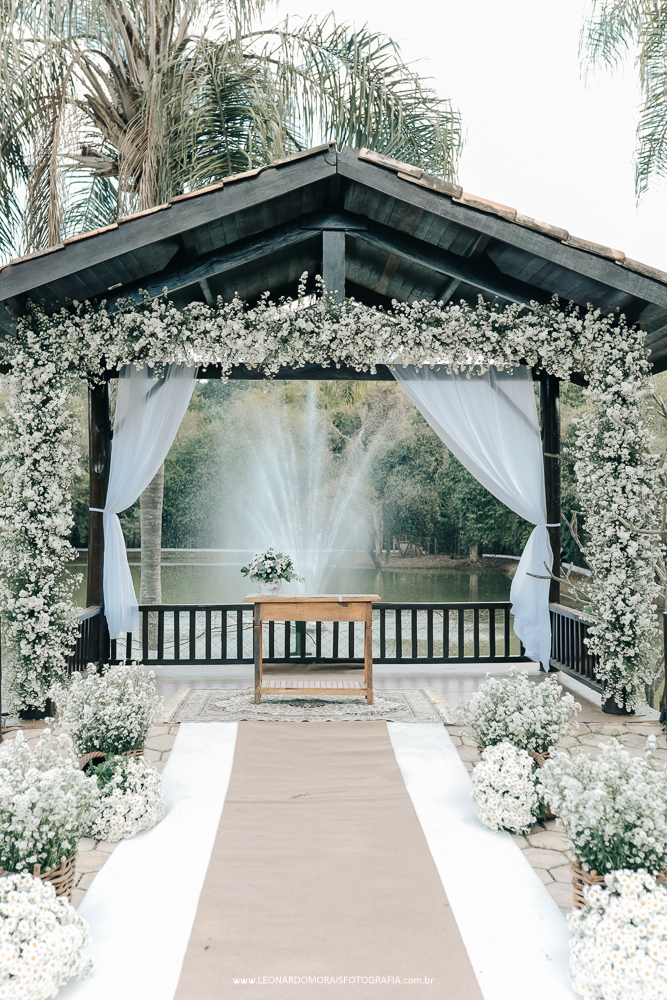 cerimonia-classica-decoração