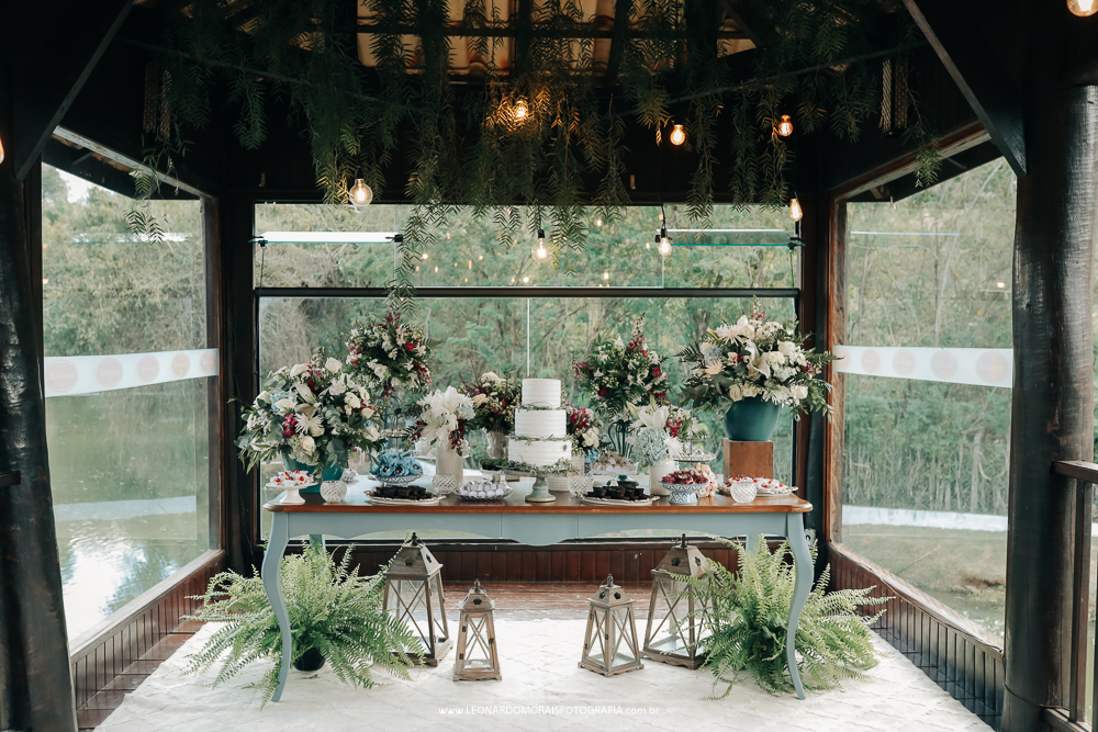 cerimonia-classica-decoração