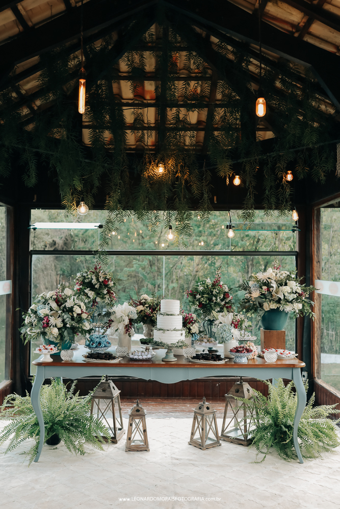 cerimonia-classica-decoração