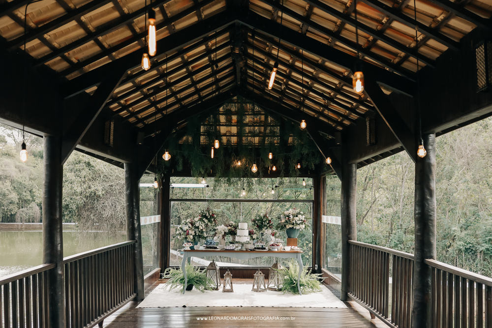 cerimonia-classica-decoração