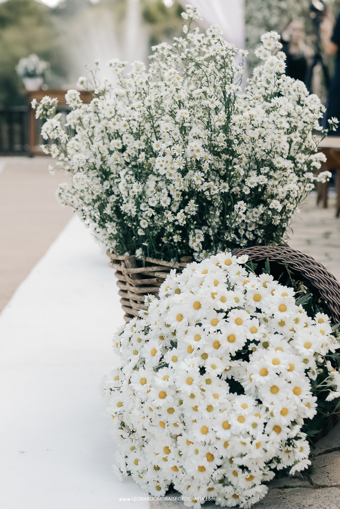 cerimonia-classica-decoração