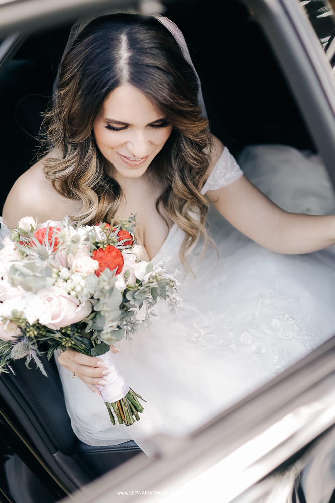 noiva-carro