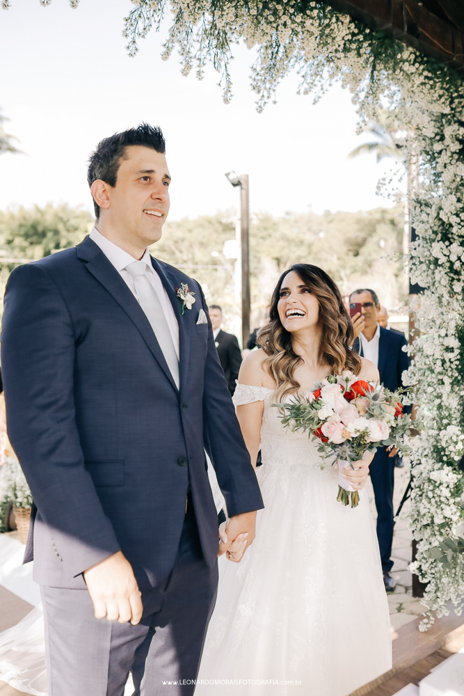 casamento-clássico-cerimonia-evangélica