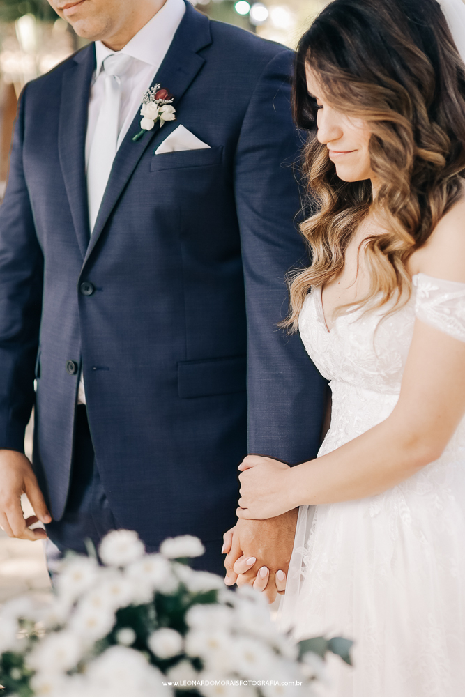 casamento-clássico-cerimonia-evangélica