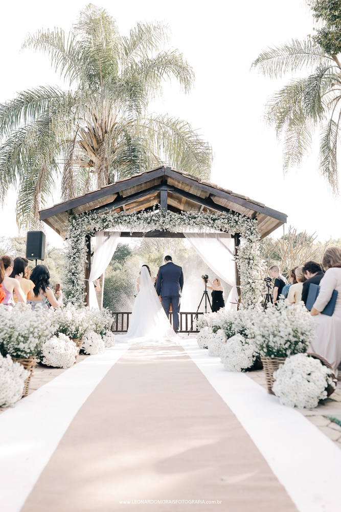 casamento-clássico-cerimonia-evangélica