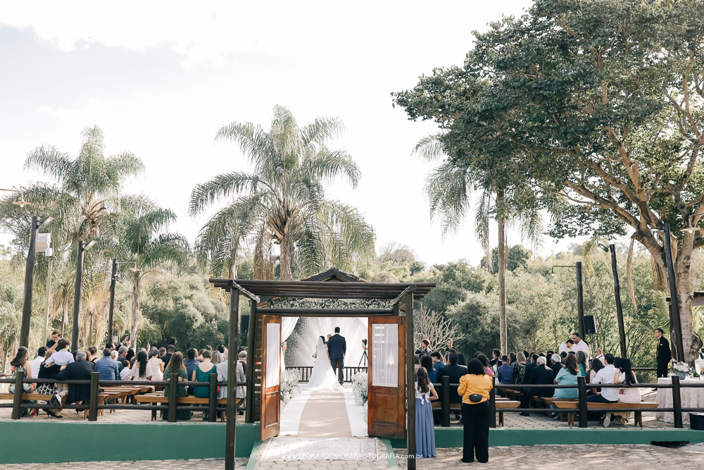 casamento-clássico-cerimonia-evangélica