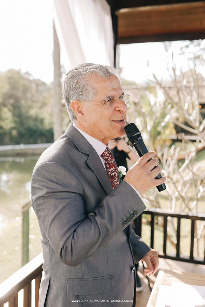 casamento-clássico-cerimonia-evangélica