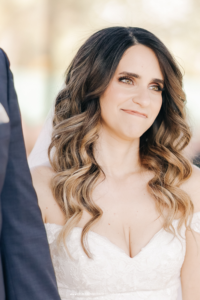 casamento-clássico-cerimonia-evangélica