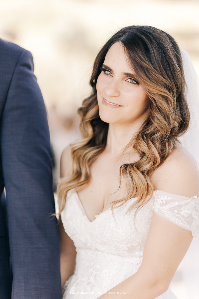 casamento-clássico-cerimonia-evangélica