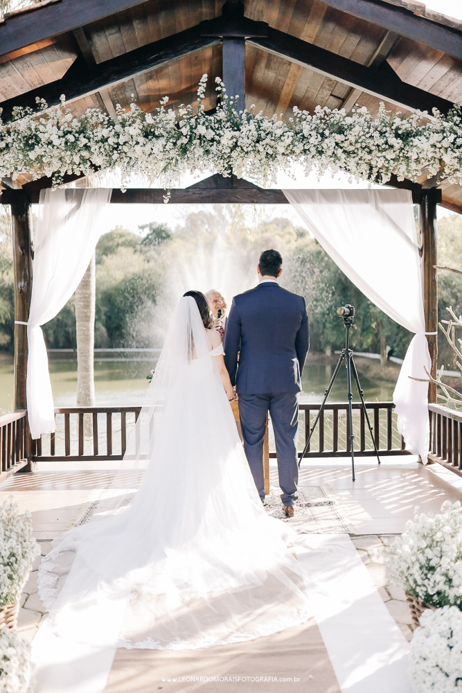 casamento-clássico-cerimonia-evangélica