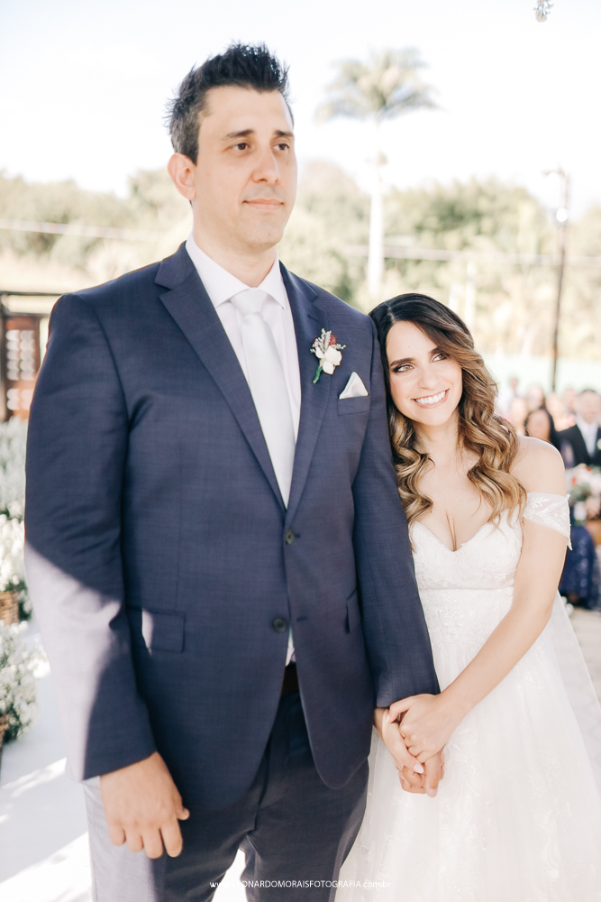 casamento-clássico-cerimonia-evangélica