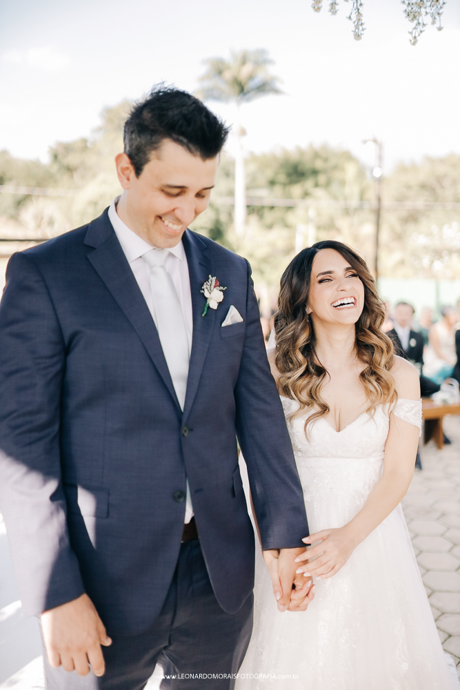 casamento-clássico-cerimonia-evangélica