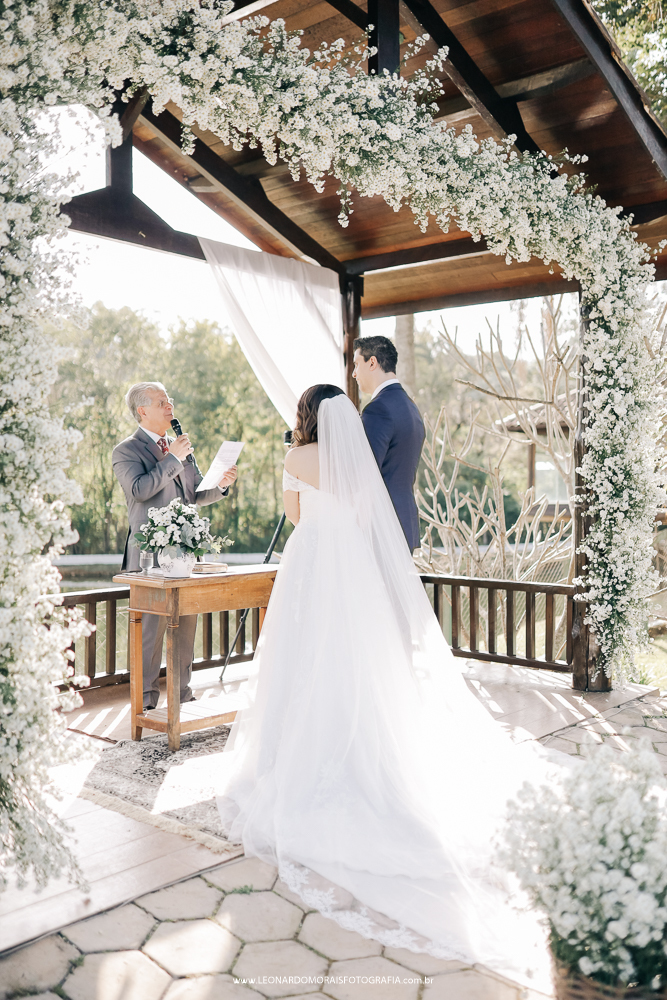 casamento-clássico-cerimonia-evangélica