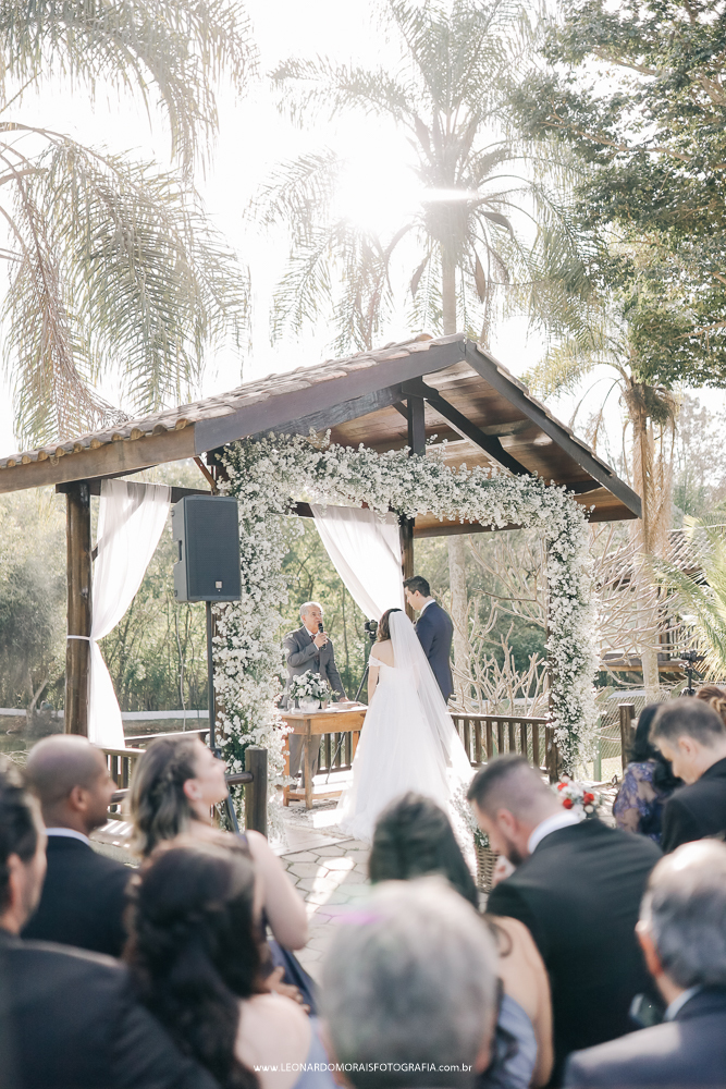 casamento-clássico-cerimonia-evangélica