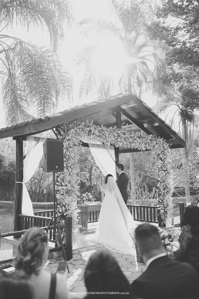 casamento-clássico-cerimonia-evangélica