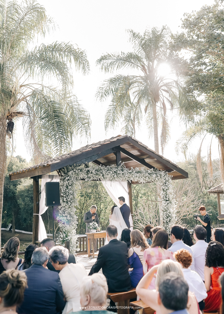 casamento-clássico-cerimonia-evangélica