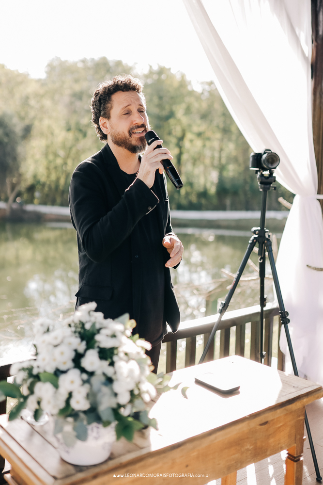 casamento-clássico-cerimonia-evangélica-leonardo-gonçalves