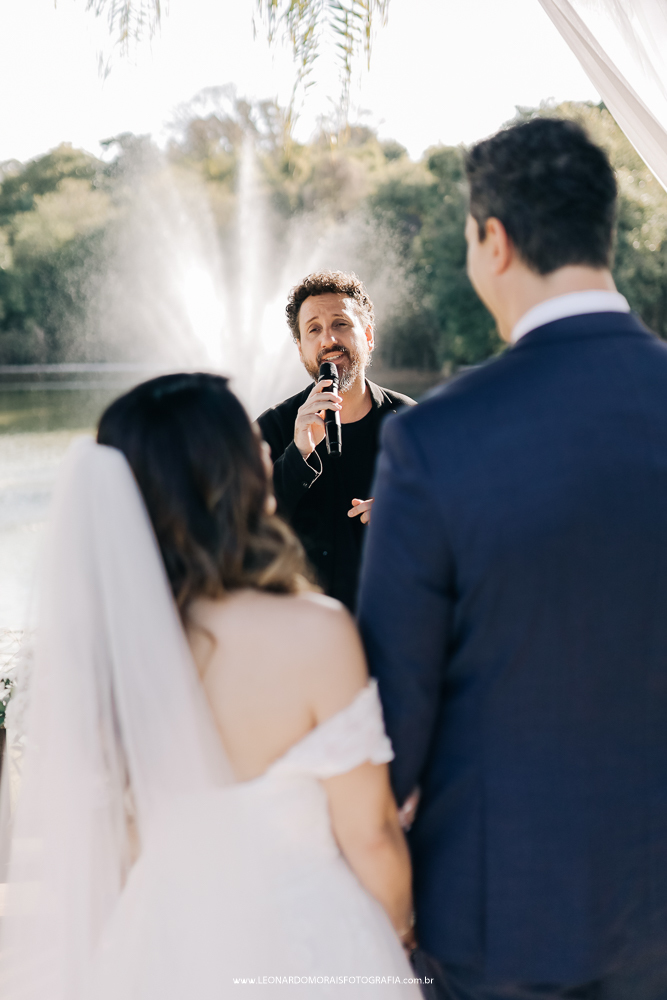 leonardo-gonçalves-casamento