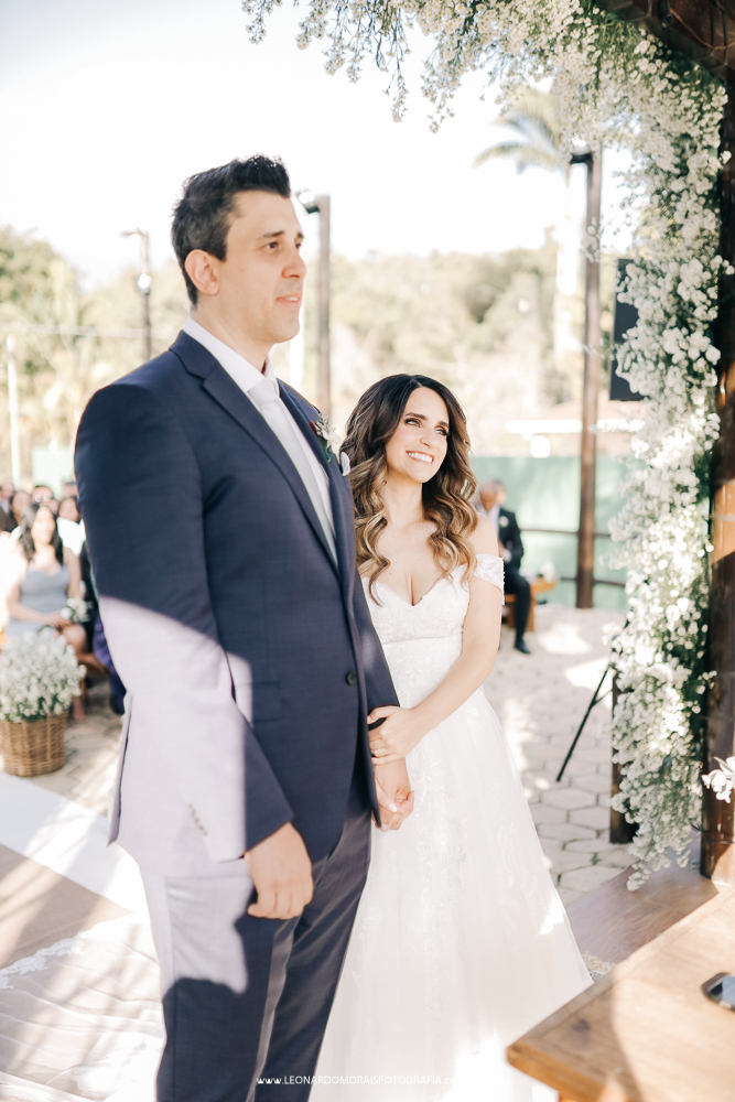 casamento-clássico-cerimonia-evangélica