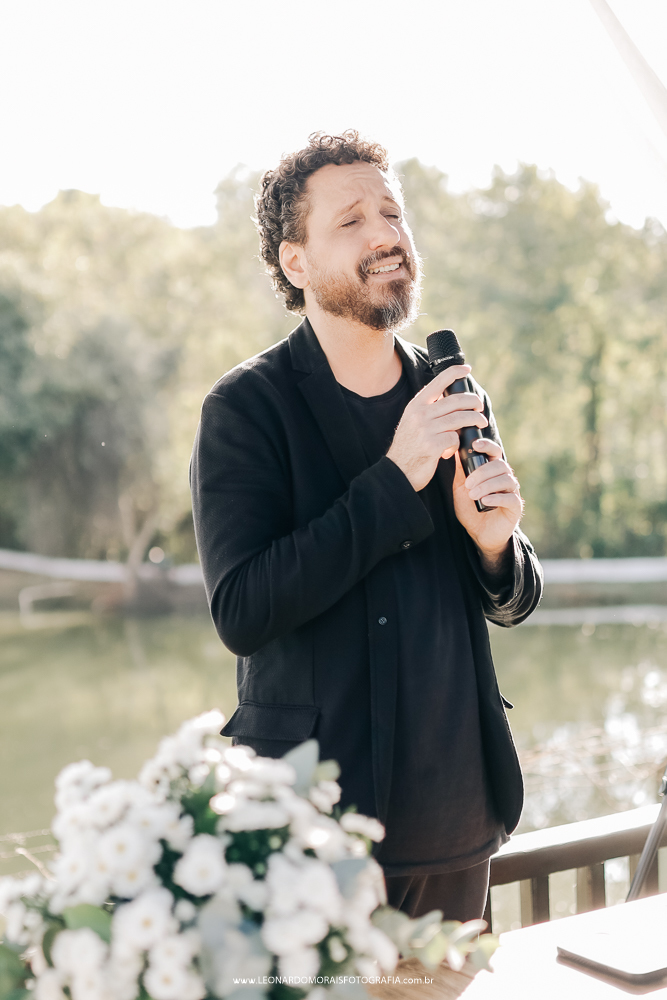 casamento-clássico-cerimonia-evangélica