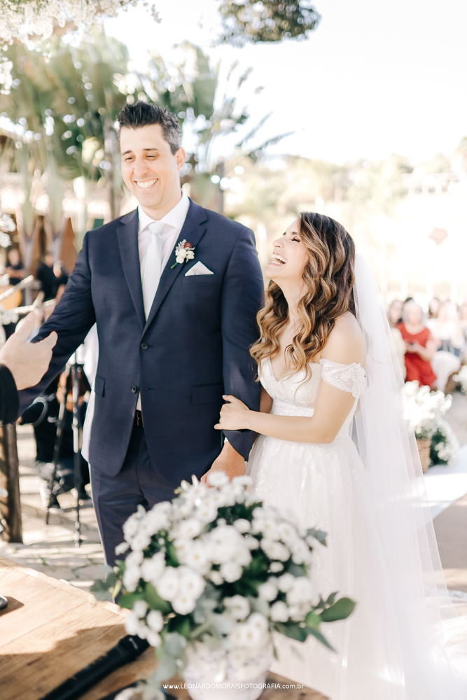 casamento-clássico-cerimonia-evangélica