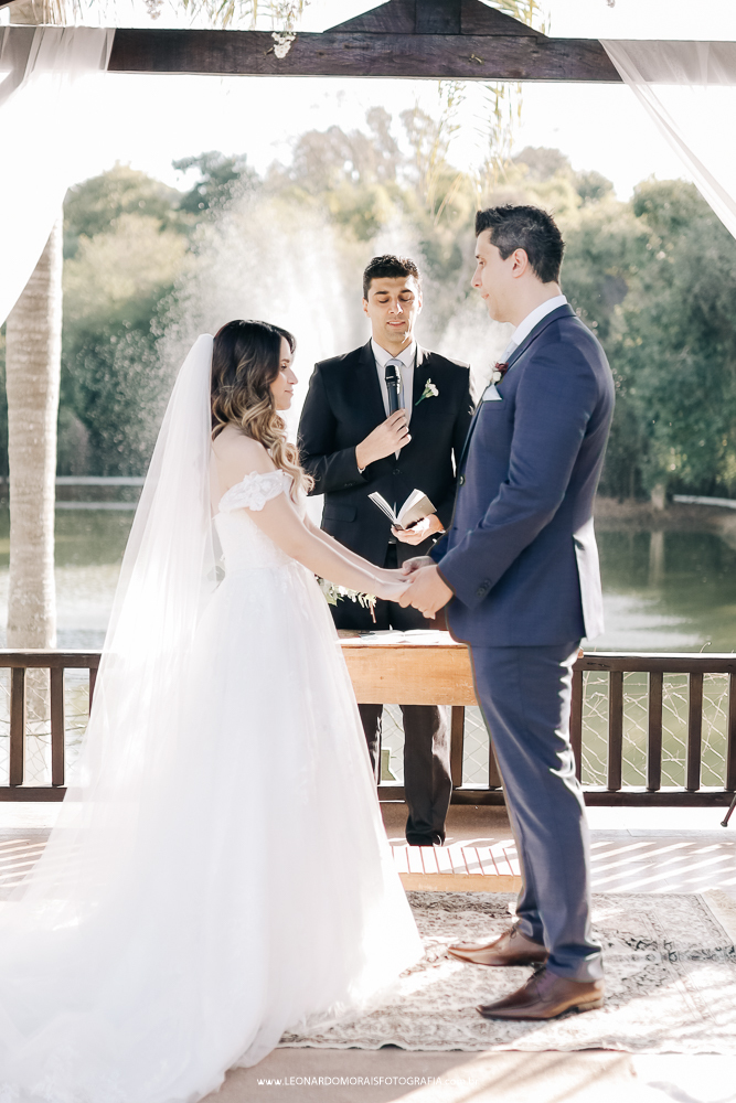 casamento-clássico-cerimonia-evangélica