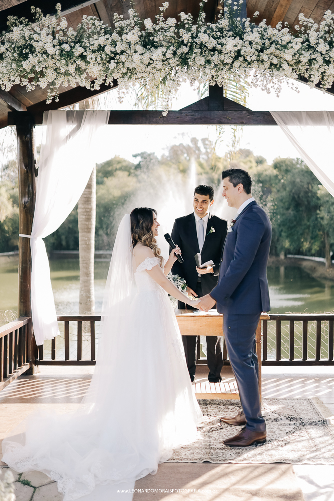 casamento-clássico-cerimonia-evangélica