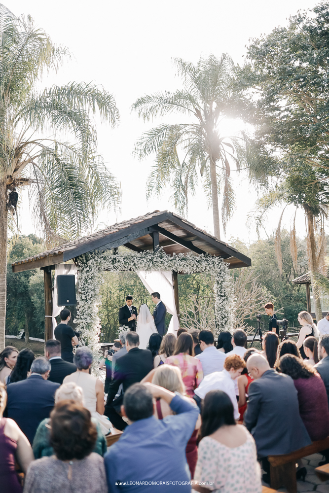 casamento-clássico-cerimonia-evangélica