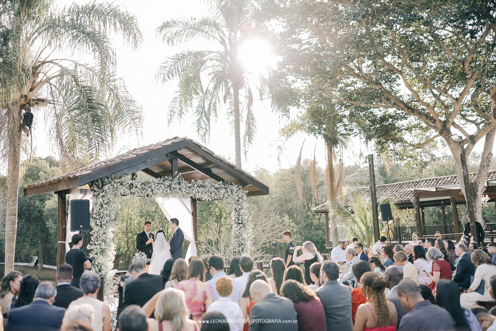 casamento-clássico-cerimonia-evangélica