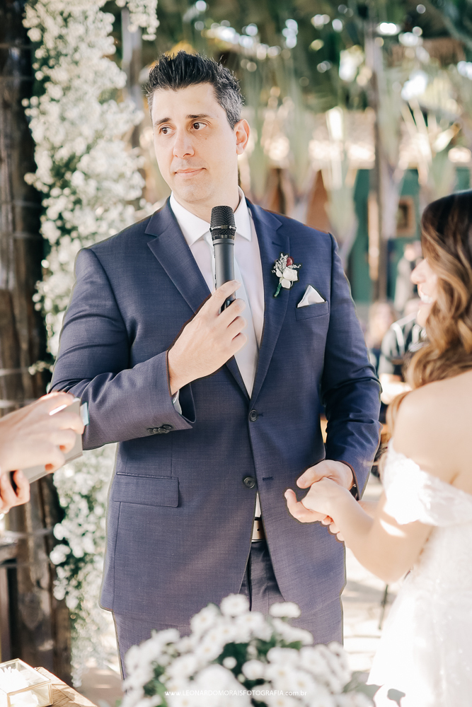 casamento-clássico-cerimonia-evangélica