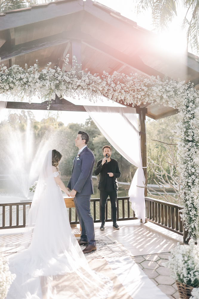 casamento-clássico-cerimonia-evangélica