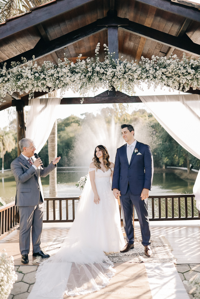 casamento-clássico-cerimonia-evangélica