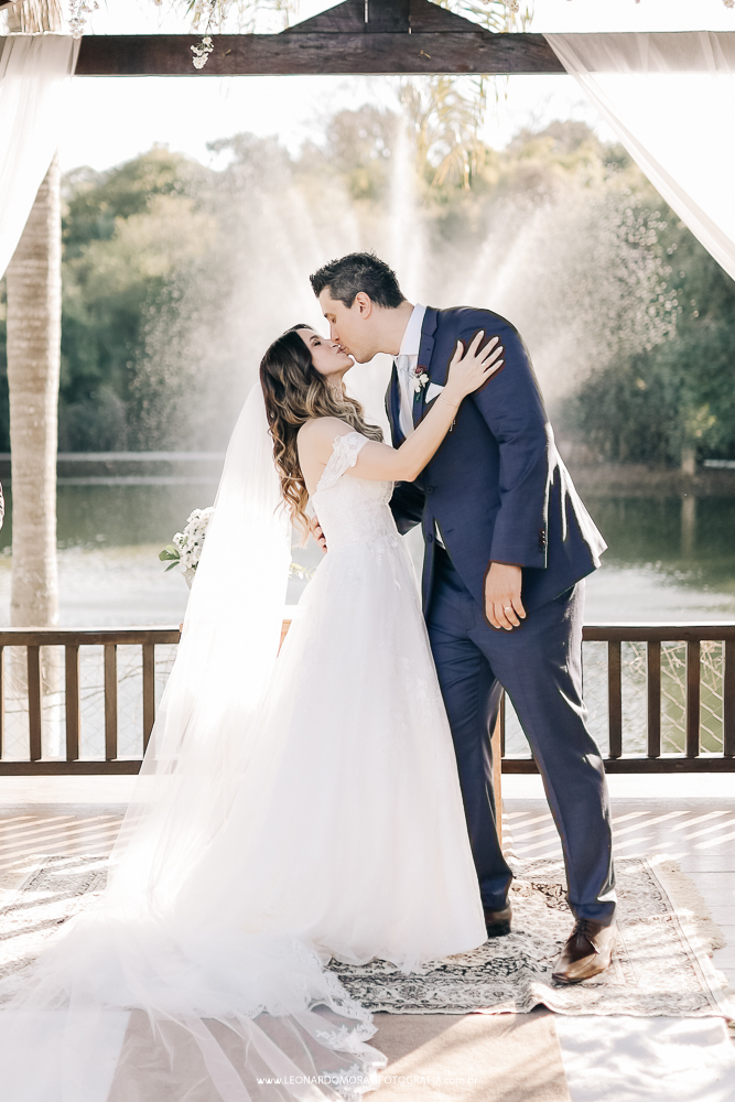 casamento-clássico-cerimonia-evangélica