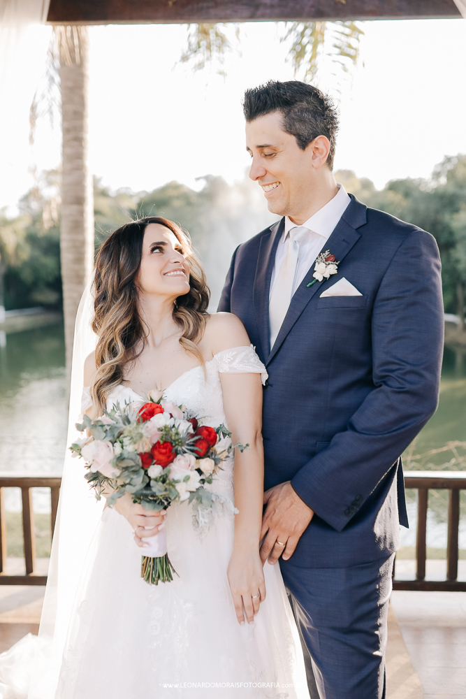 casamento-clássico-cerimonia-evangélica