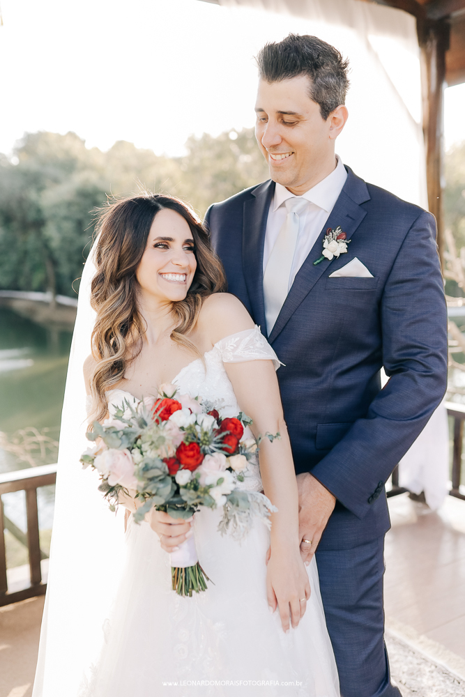 casamento-clássico-cerimonia-evangélica