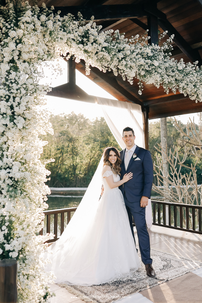 casamento-clássico-cerimonia-evangélica