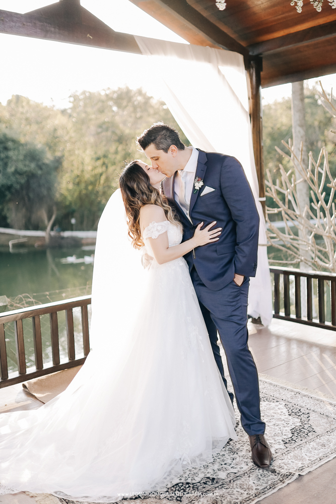 casamento-clássico-cerimonia-evangélica