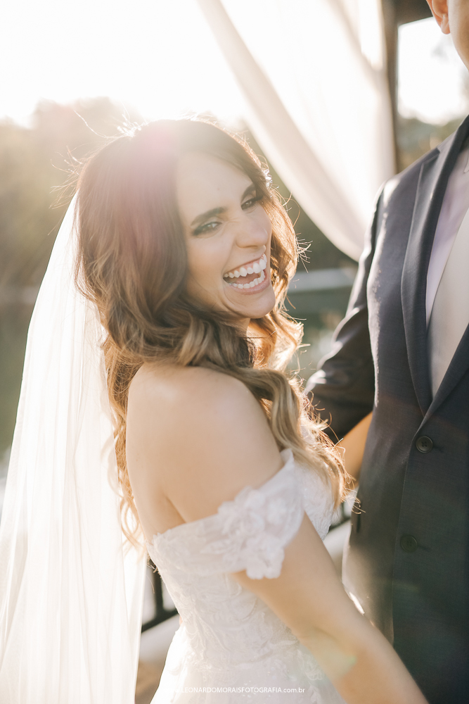 casamento-clássico-cerimonia-evangélica