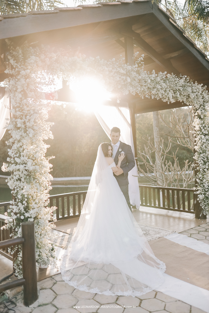 casamento-clássico-cerimonia-evangélica