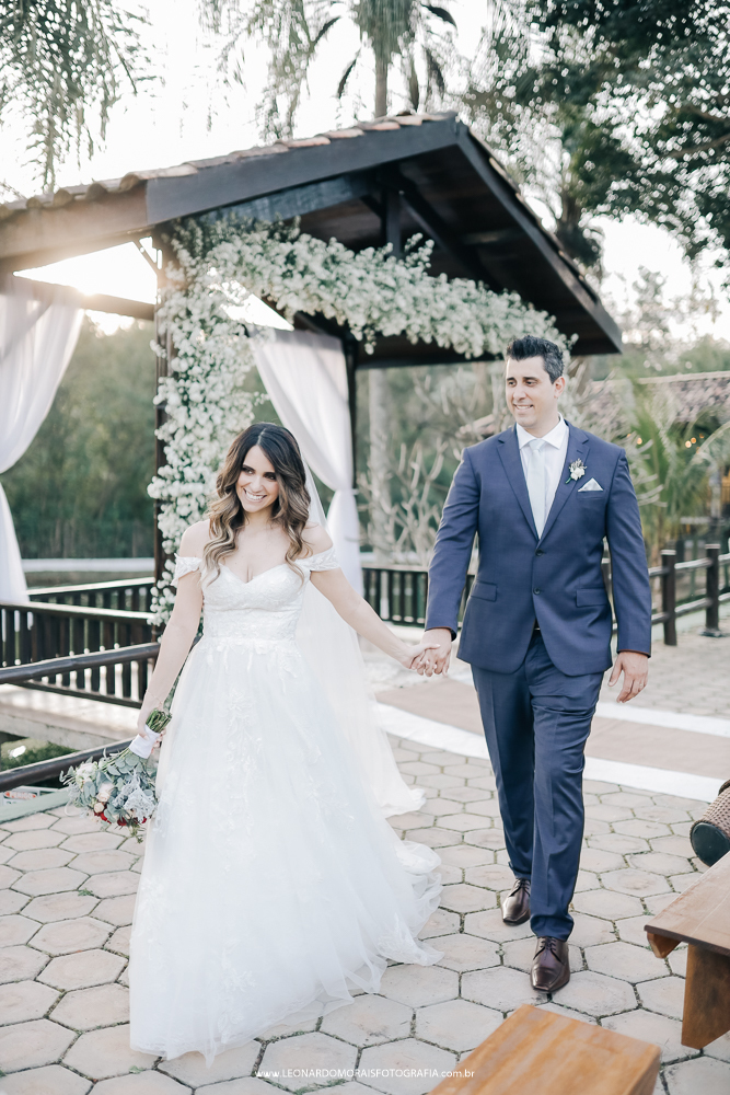 casamento-clássico-cerimonia-evangélica