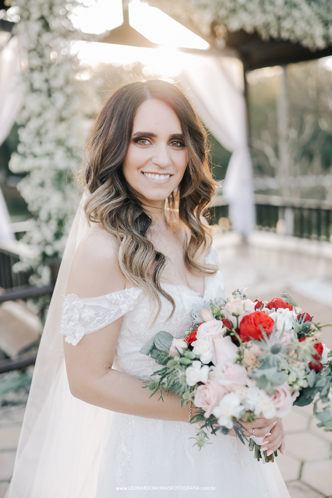 casamento-clássico-cerimonia-evangélica