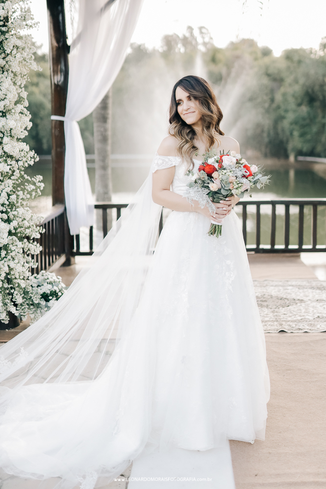 casamento-clássico-cerimonia-evangélica