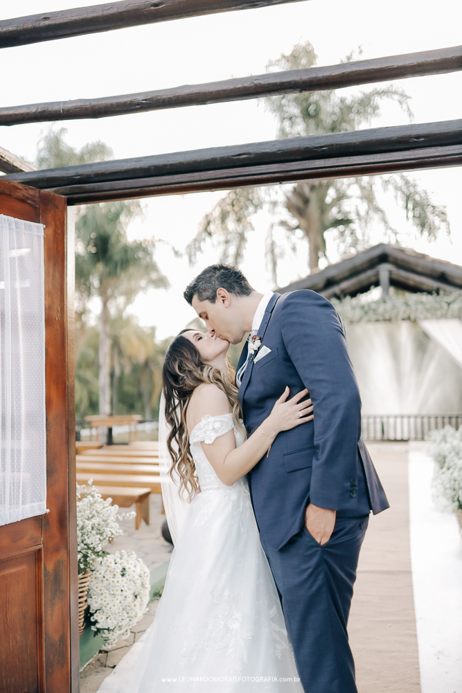 casamento-clássico-cerimonia-evangélica