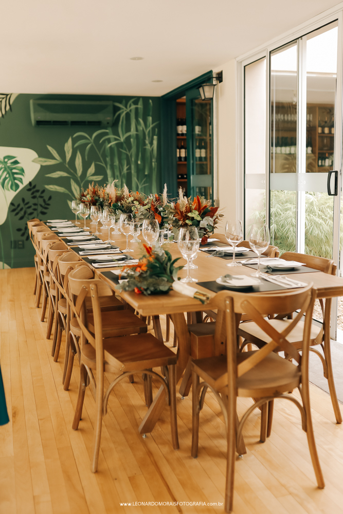 mini-casamento-jundiai-grecco-cozinha