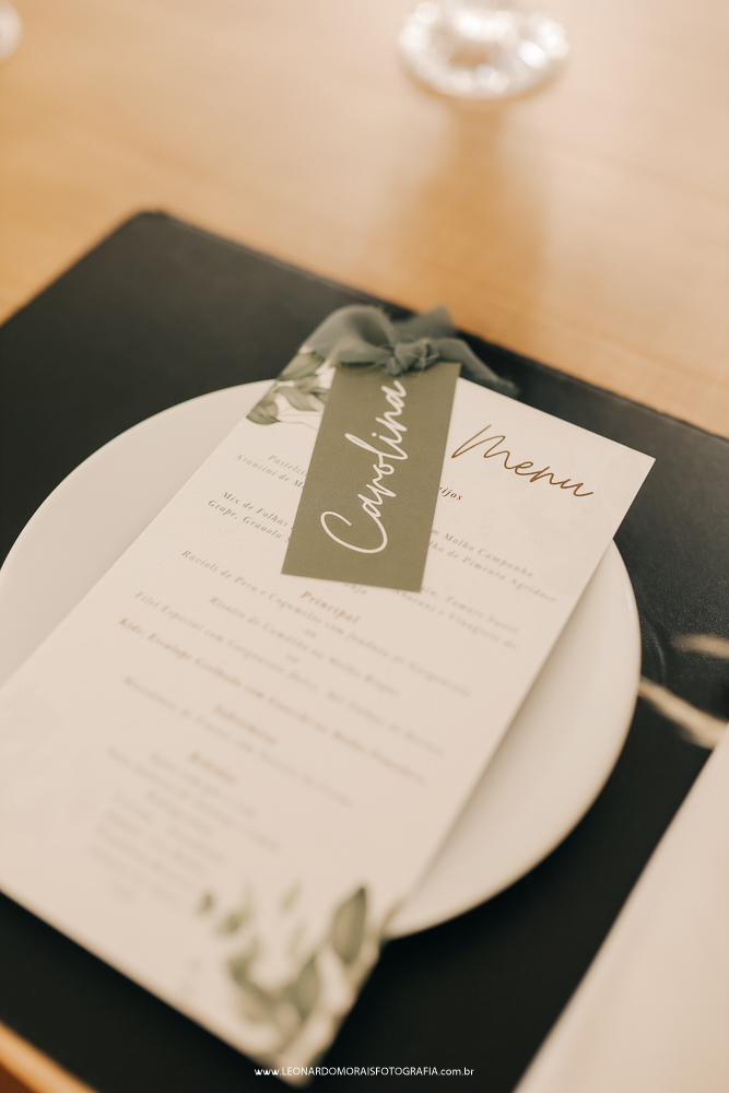 mini-casamento-jundiai-grecco-cozinha